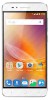 Scheda tecnica ZTE Blade A610