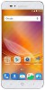 ZTE Blade A610 Plus