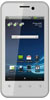 Scheda tecnica ZTE Atlas