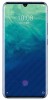 ZTE Axon 10 Pro