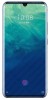 ZTE Axon 10s Pro 5G