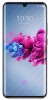 ZTE Axon 11 5G