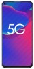 ZTE Axon 11 SE 5G