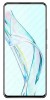 ZTE Axon 30 5G