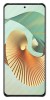 ZTE Axon 30 Pro