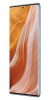 ZTE Axon 40 Pro