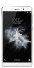 Scheda tecnica ZTE Axon 7 Max