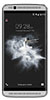Scheda tecnica ZTE Axon 7 Mini