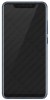 ZTE Axon 9 Pro