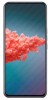 ZTE Axon 20 5G