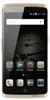 ZTE Axon Elite