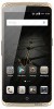 Scheda tecnica ZTE Axon Pro