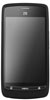 Scheda tecnica ZTE Blade