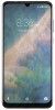 ZTE Blade 10