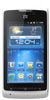 Scheda tecnica ZTE Blade II