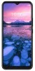 Scheda tecnica ZTE Blade 20 5G