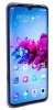 ZTE Blade 20 Pro 5G