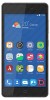 Scheda tecnica ZTE Blade A521
