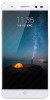 Scheda tecnica ZTE Blade A2