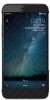 Scheda tecnica ZTE Blade A2S
