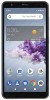 Scheda tecnica ZTE Blade A3 Prime