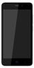 ZTE Blade A452