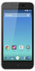 Scheda tecnica ZTE Blade A470