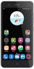 Scheda tecnica ZTE Blade A510