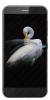 ZTE Blade A512