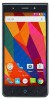Scheda tecnica ZTE Blade A515