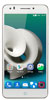 Scheda tecnica ZTE Blade A570
