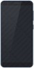 ZTE Blade A5 (2019)