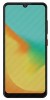ZTE Blade A7