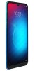 Scheda tecnica ZTE Blade A7s