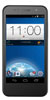Scheda tecnica ZTE Blade Apex2