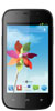 Scheda tecnica ZTE Blade C2 Plus