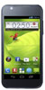 Scheda tecnica ZTE Blade G