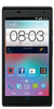 ZTE Blade G Lux