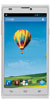 ZTE Blade L2