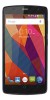 Scheda tecnica ZTE Blade L5