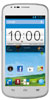 Scheda tecnica ZTE Blade Q