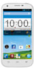 Scheda tecnica ZTE Blade Q Maxi