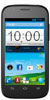Scheda tecnica ZTE Blade Q Mini