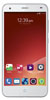 Scheda tecnica ZTE Blade S6