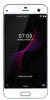 Scheda tecnica ZTE Blade S7