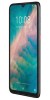 ZTE Blade V10
