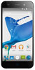 Scheda tecnica ZTE Blade V6