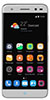Scheda tecnica ZTE Blade V7