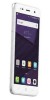 ZTE Blade V8 Mini