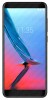 Scheda tecnica ZTE Blade V9